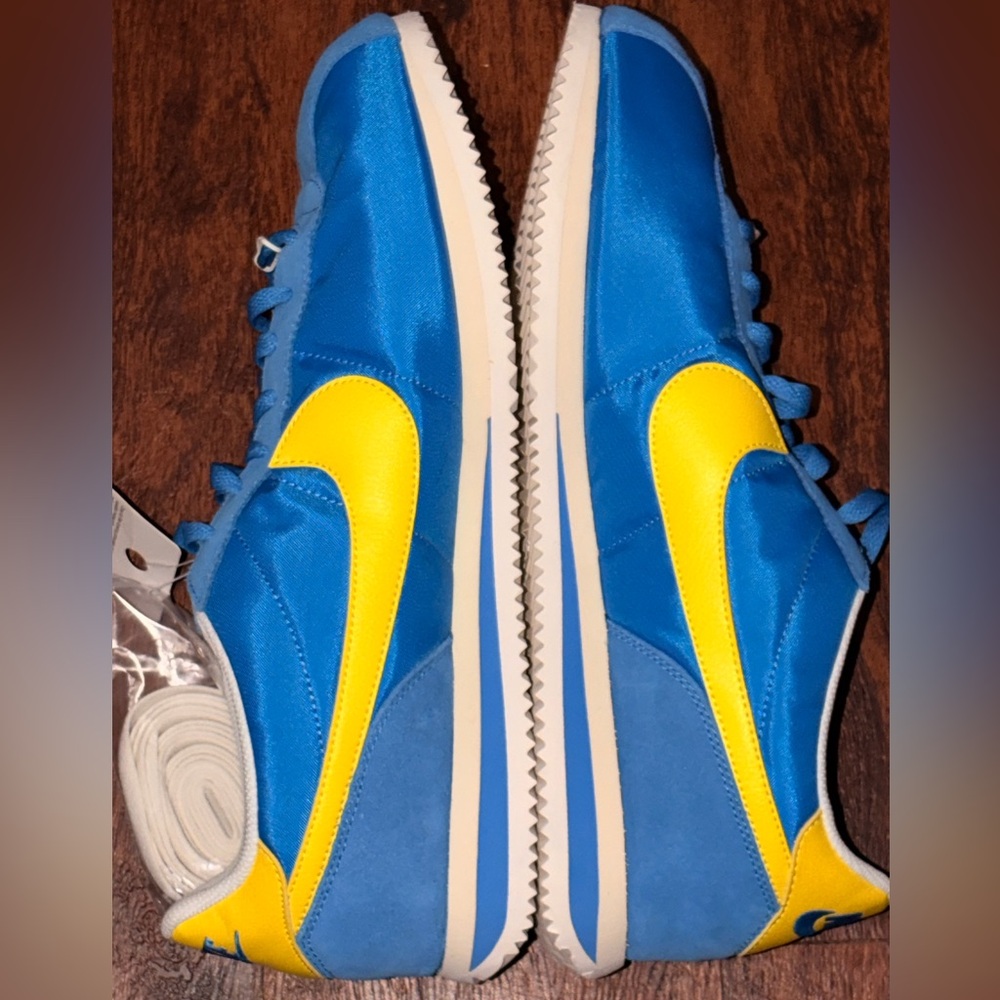 Nike size 13 - Picture 11 of 15